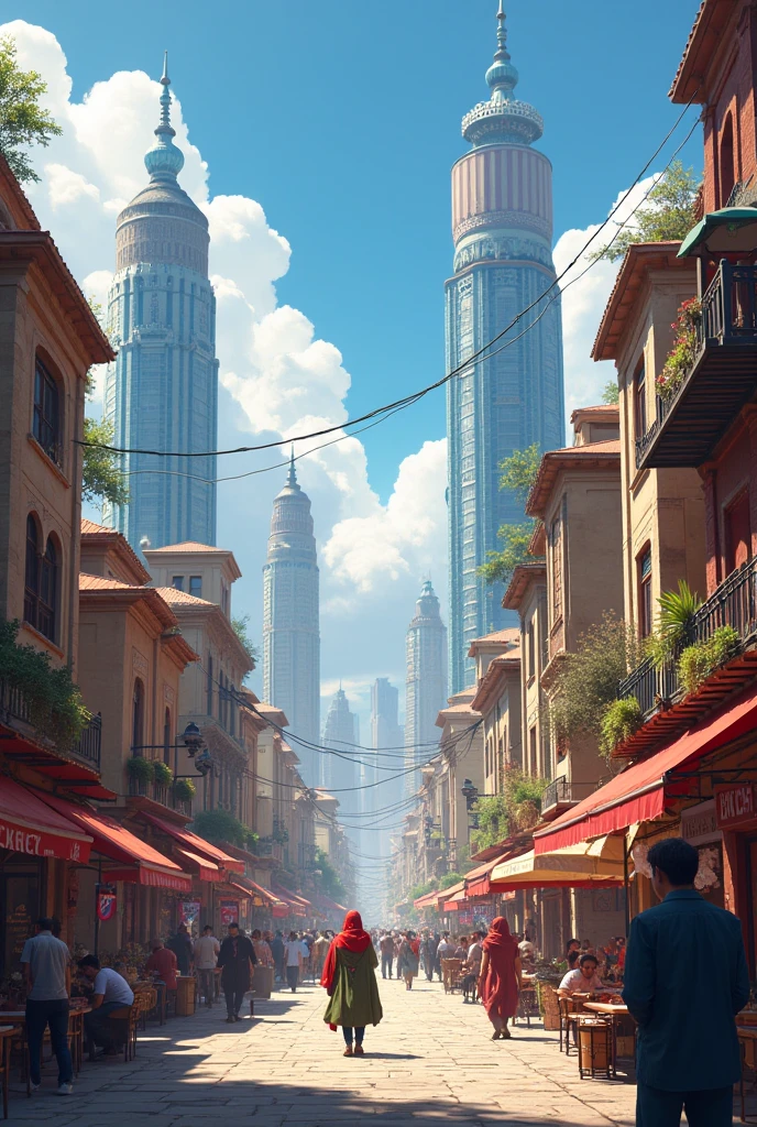 Kara-Suu City, Osh Province