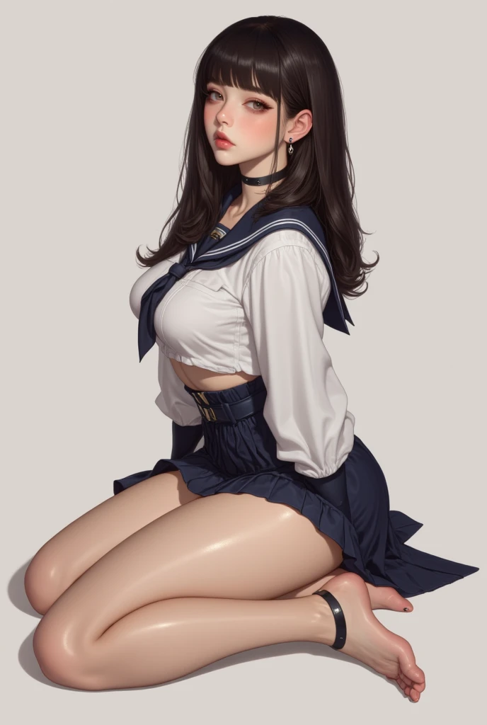 (8k, RAW photo:1.2),best quality, ultra high res,dramatic angle,(fluttered detailed color splashs), (illustration),(((1 girl))),(long hair),(rain:0.9),(hair ornament:1.4),there is an ancient palace beside the girl,chinese clothes,(focus on), color Ink wash painting,(color splashing),colorful splashing,(((colorful))),(sketch:0.8), Masterpiece,best quality, beautifully painted,highly detailed,(denoising:0.6),[splash ink],((ink refraction)), (beautiful detailed sky),moon,highly,detaild,(masterpiece, best quality, extremely detailed CG unity 8k wallpaper,masterpiece, best quality, ultra-detailed),(Lycoris radiata),