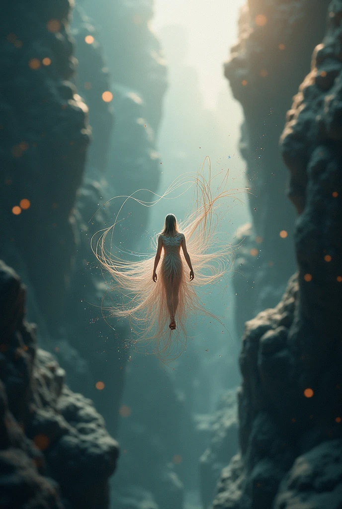 Derivative L'Hospital