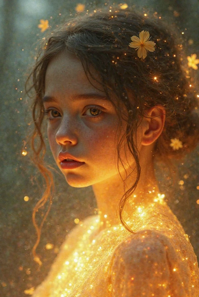 Niko's masterpiece, top quality, best quality, formal art, beautiful and aesthetic: 1.2)، (one girl), highly detailed eyes, (Fractal art: 1.3)-Colorful, more detailed, (perfect face), glowing skin, HDR, ( Vibrant colors, (best-quality: 1.1)، (巨作: 1.4)، (هراء: 1), highly detailed, formal art, masterpiece, (best-quality: 1.3), reflections, cg Unity 8K wallpaper highly detailed, detailed background,( best-quality:1.1)، (巨作:1.4)، (هراء:1)