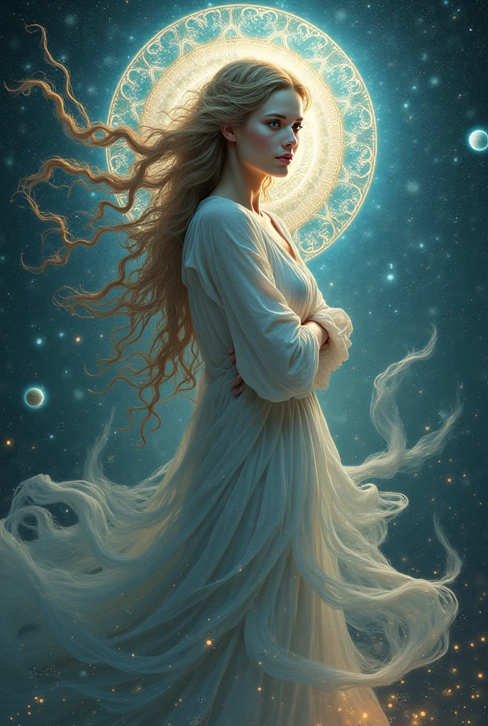 ভোদার ছবি