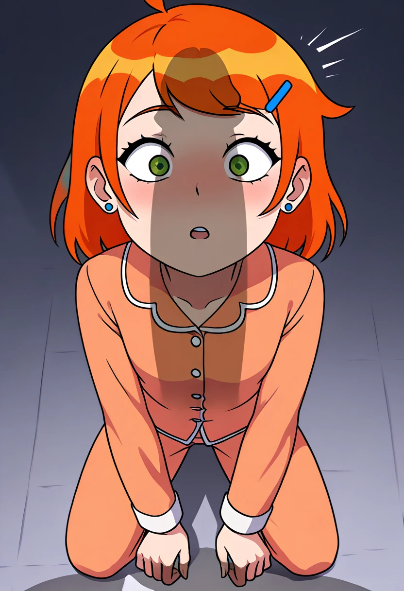 masterpiece, rintoriko, black hair, blue eyes, cute, 1girl,masterpiece, expensive quality, very_expensive_solve, big_file size, full color,(completely nude:1.2),pussy,niplles,(vaginal sex:1.2),(toddler:1.6),(chibi:1.3),(flat chest:1.5),