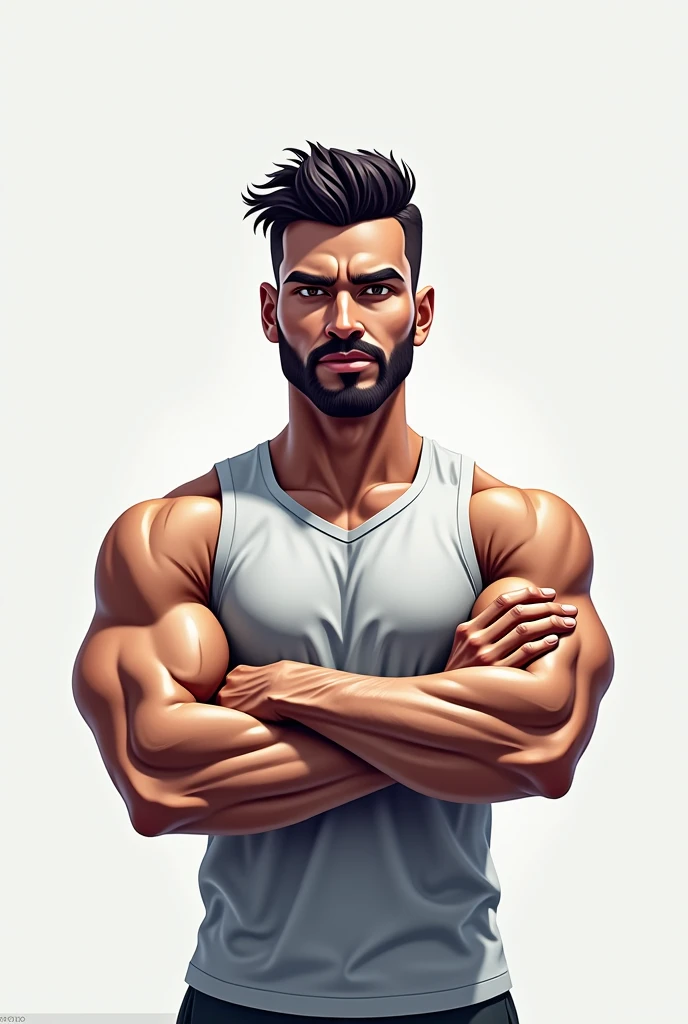 1 man, middle-aged man, smiles, solo, white skin, attractive, sexy, muscular, handsome, muscular man, tall, big biceps, abdomen, broad shoulders, open chest, short hair, fit body, shirtless, swimming trunks, highly detailed, viewer looking. Mandala style background, sketch, line art, white background. Line art picture, black and white, monochrome, high resolution, best quality, very detailed, thin line drawing, detailed, intricate details. --auto