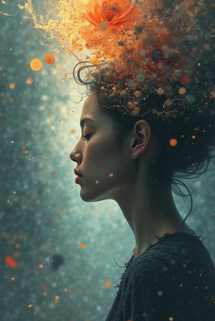 DO YOU CONSIDER THE TOPIC OF EMOTIONS IMPORTANT?  Why ? DO YOU CONSIDER THAT YOU EXPRESS YOUR EMOTIONS PROPERLY IF OR NOT WHY?

the video should be short of two or three minutes, do it creatively 