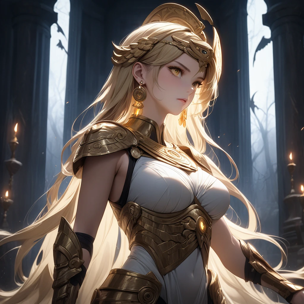 high quality,HD,16K,Sharp Line,1 Girl,fantasy, (Fire Spirits),Pretty Face, Large Breasts, Beautiful legs,In the mountains,Focus Girl,detailed Pretty Face,Detailed clothes,beautiful eyes,Cool,Sexy,Dynamic Angle,穿着华服的神明Strike a pose拍照, Ancient mysterious sexy goddess, Traditional beauty woman, Beautiful female warrior god of war , Beautiful sexy goddess, Gorgeous role-playing, high, Beautiful young girl, Beautiful woman, 华丽Beautiful woman, Complex clothing,Chinese Mystical Aesthetics, Beautiful Asian ancient mysterious girl, Extremely detailed shot of the goddess, Jaw-dropping sexy beauty, Big breasts deep neckline sexy belly button(butt), (bedroom), (Sexy Girls), masterpiece, best quality, Bangs, blush, Chest, clavicle, Eyebrows visible through hair, (Ombre gold hair), Jewelry, Long hair,Bright Eyes, ring, (solitary), illustration, fashionable, miss, Strike a pose, background, element, confident, Express, Accessories, majestic, striking, key point, Dynamic poses, ((plump)), (black))Woman in transparent dress,Viewer,(((Full breasts, Keeley University))),Slim waist,(Navel exposed,Bare waist), Long hair, extreme detailed details, 详细的fantasy艺术, Stunning character art, Beautiful and exquisite character art, Beautiful transparent dress, Very detailed, Large Breasts,Chest,Golden ratio figure,Beautiful figure,Ultra wide-angle shooting,Full body shot拍摄,Body close-up,Full body shot,Wearing a pleated tulle skirt,柔和动漫illustration, 柔和的深色background,Fujifilm XT3 Clear focus, f 5.6, High Detail, Clear focus,(Wearing openwork clothing),, (Natural light), (Tempting)translucent, Good velvet quality, Compared, Divine Light,, Silver hair, 天空background, Absolute Strength,Female Shinmei,穿着性感丝绸的Female Shinmei,,Large Breasts,Chest,Golden ratio figure,Beautiful figure,Ultra wide-angle shooting,Full body shot,Body close-up,Full body shot, Wearing a tulle dress, Model shooting style, Large Breasts,饱满Chest,Golden ratio figure,Beautiful figure,(Extremely detailed CG 8k wallpaper unit), The most beautiful artistic photos in the world, , 8K 超HD, ) on the beach,Sexy lazy posture,Sexy seductive expression,best quality,masterpiece,Ultra-high resolution,(Practical:1.4),original photo,Ultra-high resolution