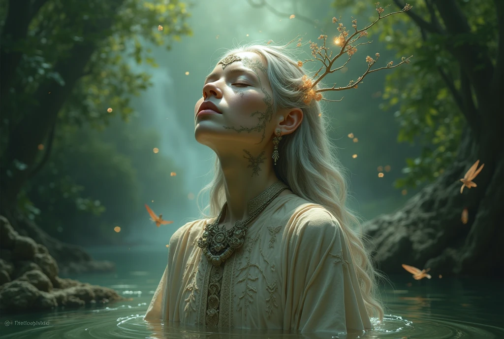 LIKE THE SECOND ONE BUT GIVE IT THE NAME 