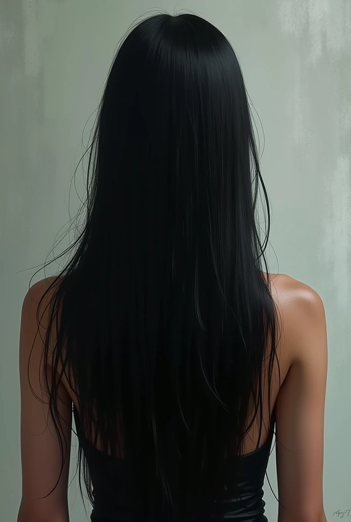 (Ultra Realistic), (Illustration), (Increased Resolution), (8K), (Extremely Detailed), (Best Illustration), (Beautiful and Detailed Eyes), (Best Quality), (Ultra Detailed), (Masterpiece ), ( wallpaper), (detailed face) fine details, detailed face,sharp eyes, sharp face, small lips half open strawberry lips, pureerosfaceace_v1,