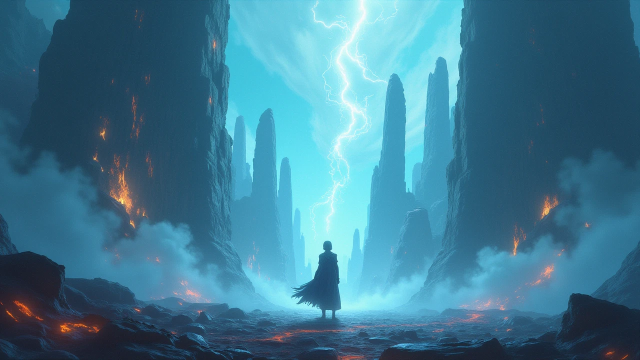 --ar 3:2 --v 5 --q 2 --style vivid