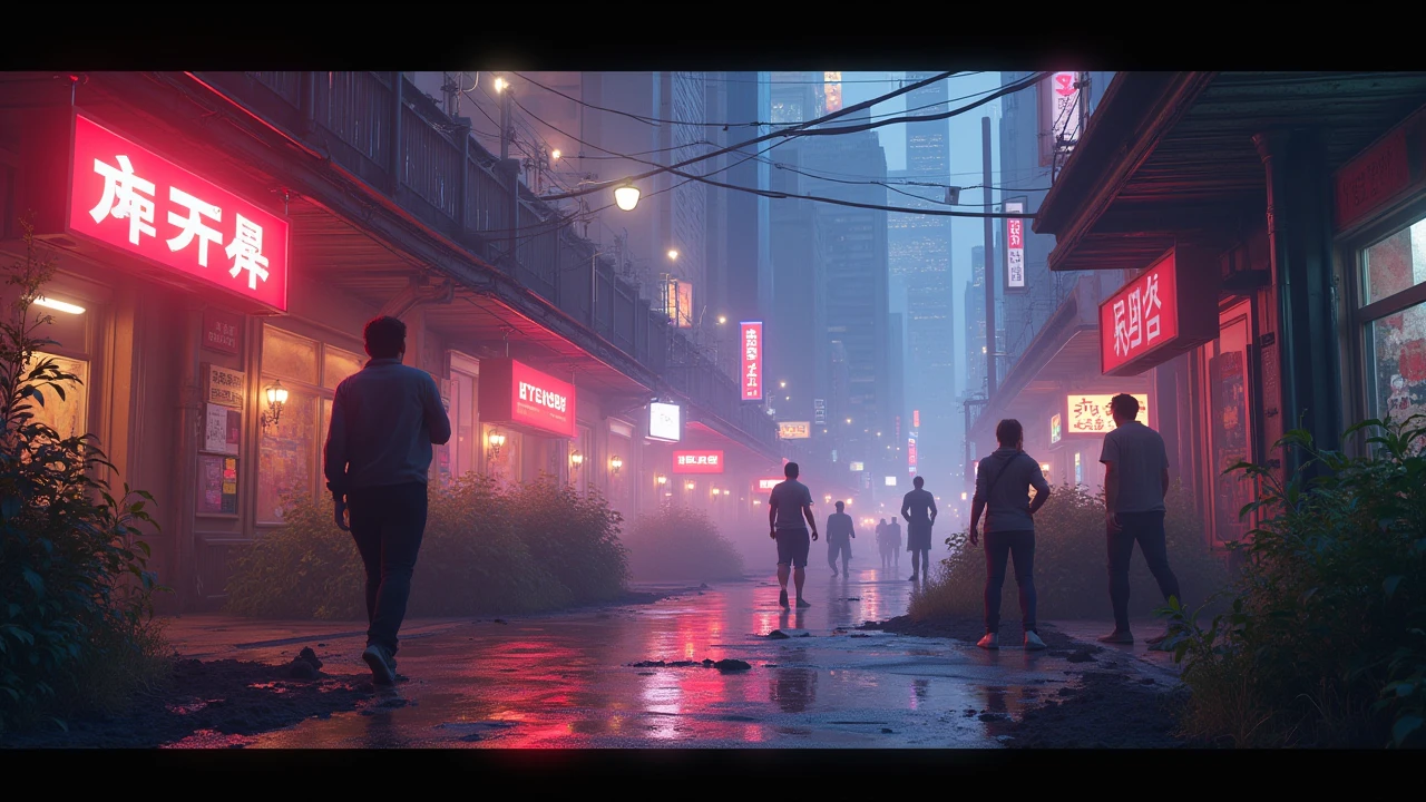 --ar 4:3 --v 5 --q 2 --style vivid