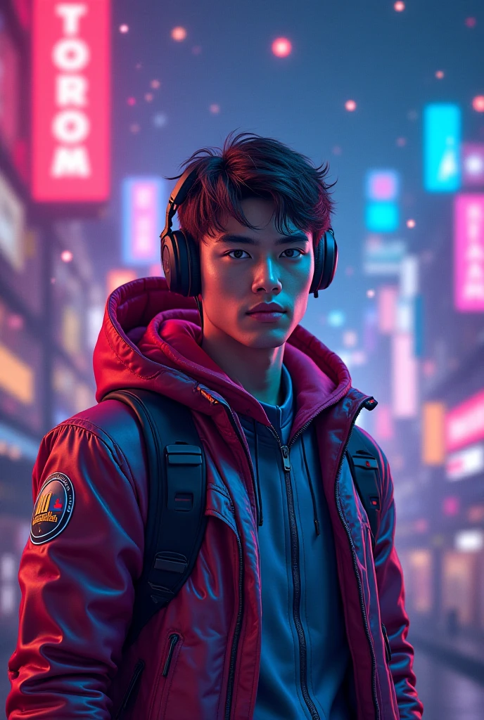 Crazyzone321 youtube for gaming 