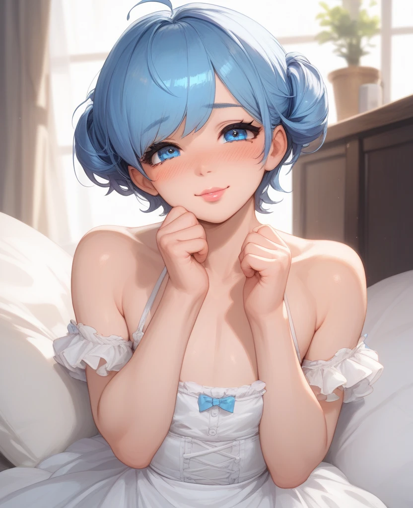 plage,chercher,Cheveux longs et blancs,corps entier, Sombre. 1 jeune fille de 16 ans , Twintails, ornement de cheveux, hair over one eye, yeux bleus clair, super mignonne , cheveux bleus, cheveux roses, sourire, arc, seulement, dedans, Makeup, Jupe courte, cheveux longs, frange , rigole ,La plus belle forme de chaos, elegant, a brutalist designed, couleurs vives, romantisme, atmospheric, (Photo brute, Best quality), (Realstic, photo-realistic:1.3), Masterpiece, an extremely delicate and beautiful, Extremely detailed, assis. cheveux brun clair, Yeux bleu clair cristal intense, No earrings, belle knox face, sexy, natural light, sueur:0.8, Low light photography, dans la chambre, Pale blue bikini, sein moyen, petite girl, (NSFW (en anglais seulement) (en anglais seulement) (en anglais seulement) (en anglais seulement) (en anglais seulement) (en anglais seulement) (en anglais seulement) (en anglais seulement) (en anglais seulement):1.0)Beautiful model of lingerie,Clivage en gros plan,Fond gris simple,Focused breast,Creux sur,cleanliness,Taste,Affiche pour,tit,seins Nedium,lateral breasts.