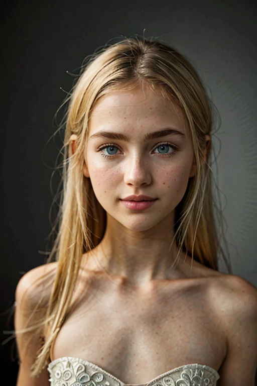18 yo, naked, teen, gorgeous, seductive, beautiful eyes, (ultra realistic), (ultra detailed), eye contact, ultra photorealistic, stunning, , (shaved tight pussy), anal pov, anatomically accurate, correct face human anatomy