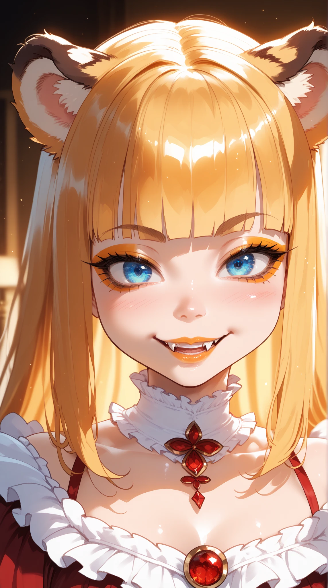 <lora:RennerDemonV10-000016:1>,Renner,Renner_Demon,(masterpiece, best quality, hi-res:1.2), 1girl, solo,<lora:aoiArtstyleLoraSemi_v10:0.8>