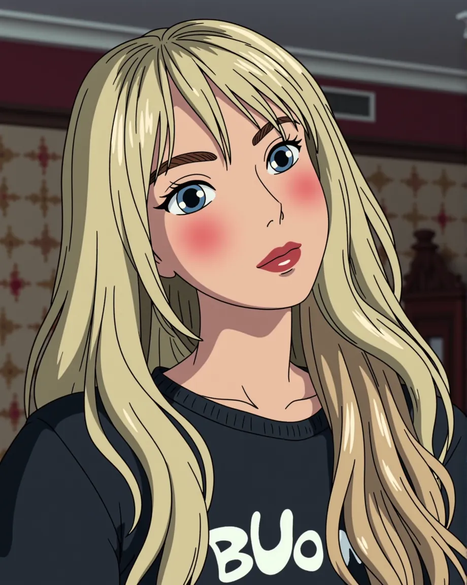 Pene