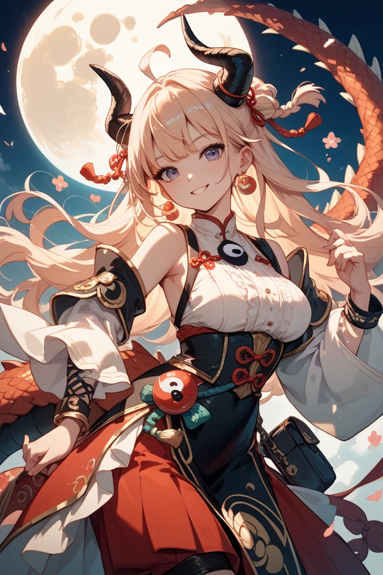 Show your tongue, Show your mouth, Stick out your tongue, Fur, Kabuki, Kabuki makeup, Rabbit ears, Pigtails, Small, Kabuki costumes, Nipple seals, female brats, thick eyebrows, thin waist, beautiful blonde, braids, (masterpiece), ((highest quality)), (super detailed), girls, (beautiful eyes)), beautiful detailed eyes, clean and detailed face, five fingers, textile shading, perfect anatomy,