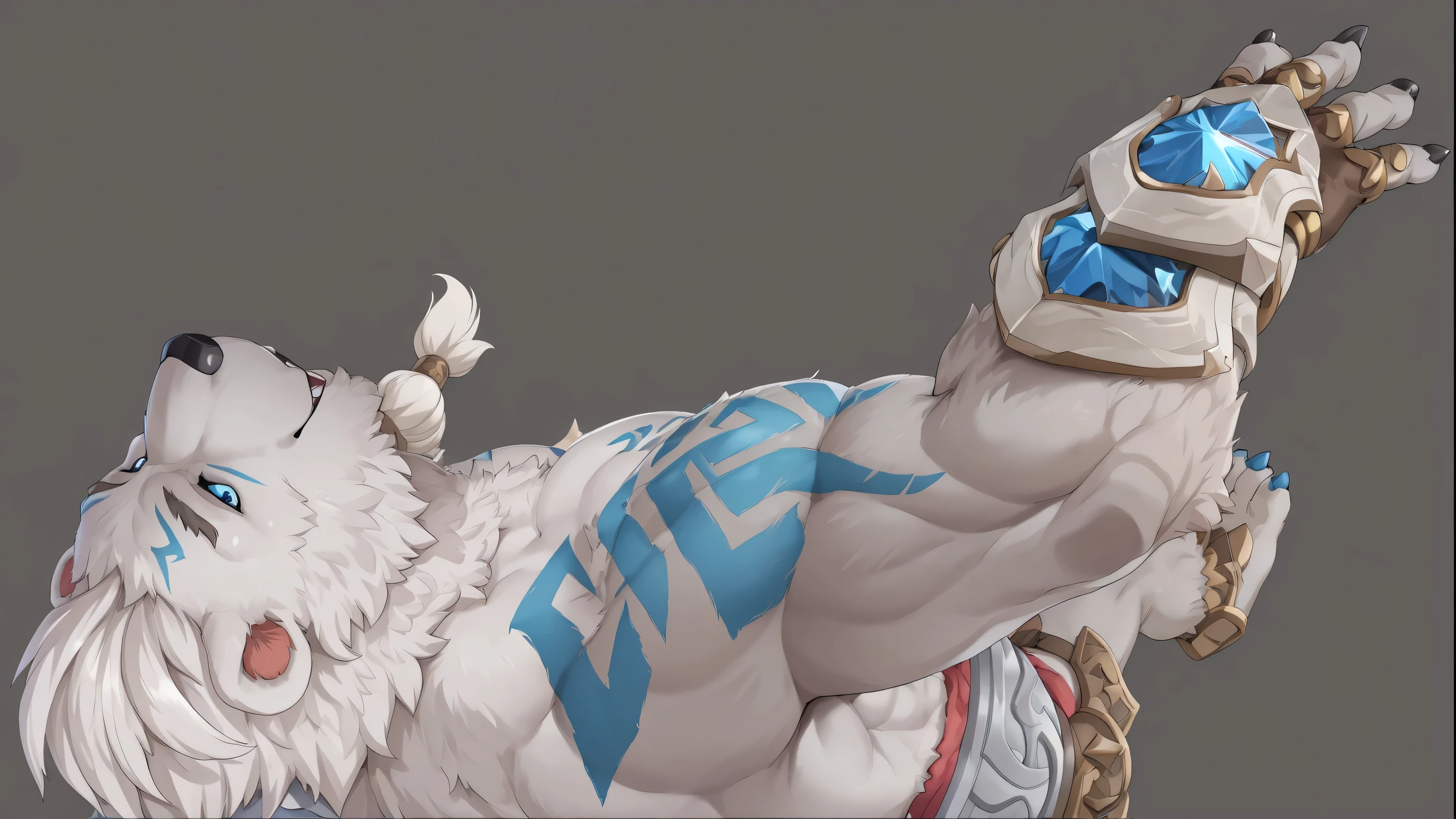 Solo, elderly man, mature man, male, old, smiling, grey hair, grey fur, white fur, monkey, Patas monkey, anthropomorphic monkey, beach, big butt, long tail, monkey tail, slender, thin, sagging balls, big balls, blue balls skin, scruffy facial hair, big mustache, masculine, sweating, big butt, furry butt, showing balls, blue genitals skin, erect penis, standing, hip thrust, hands on hips, large sagging anatomically correct balls where the skin is blue, with an anatomically correct penis between anatomically correct monkey legs, (by Taran Fiddler), (by Chunie), (by Darkgem)