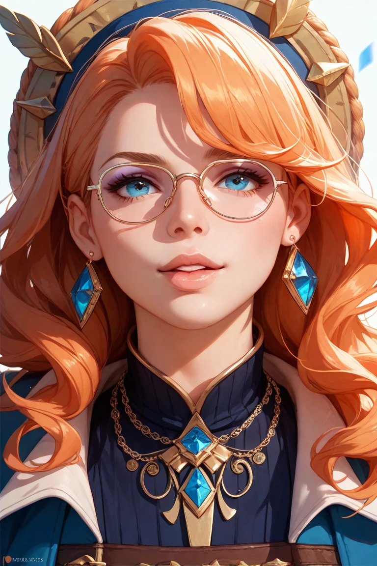 The whole body is shown、I haven&#39;t got any clothes、crab crotch