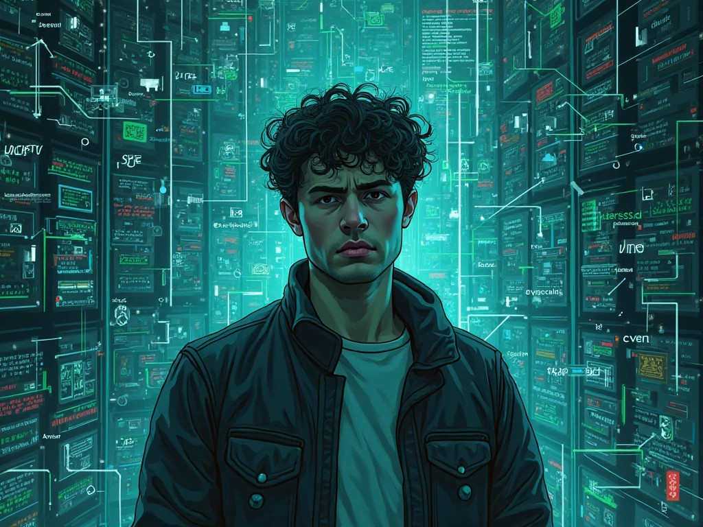 TECHNICAL PROBLEMS WHEN EXCHANGING CRYPTOCURRENCIES