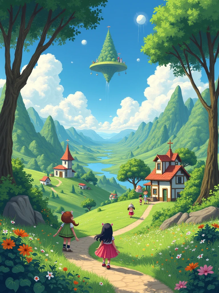 Ghibli 