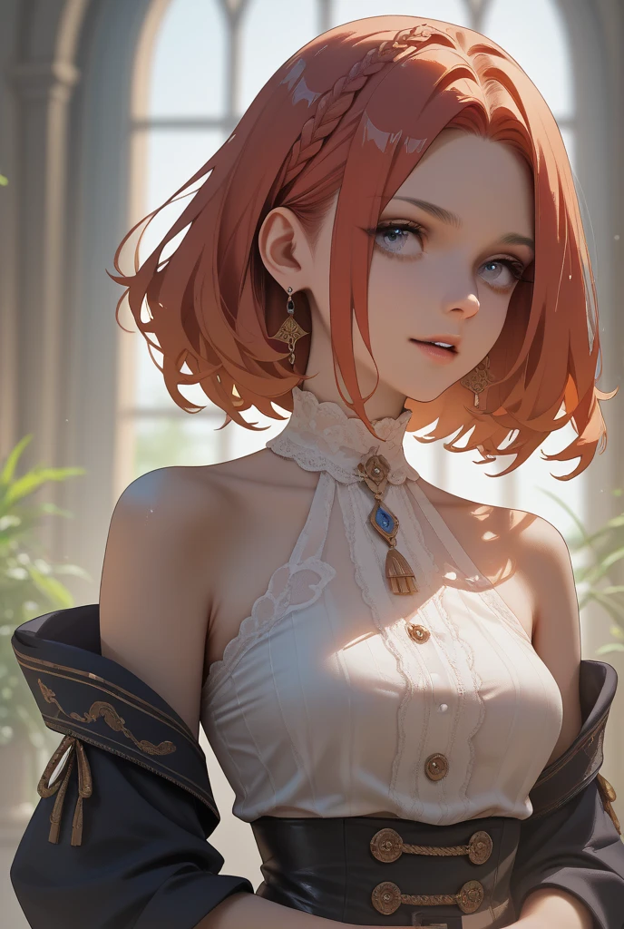 cvotqf5e878c73are9ng