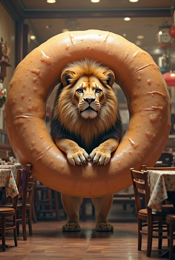 masterpiece, high quality, realistic, detailed background, (((males))), (((purple cow, cow tail, lion head))), (feral), (((wide hips))), ((((purple cow butt focus, anus, close up)))), (masterpiece), best quality, 4k, 2k, (intricate:0.9), (high detail:1.2), (absurd res), ((((hyper balls, feral, duo, licking anus, rimming, anal rimming, rim job, rimming butt, tongue out, tongue in cow anus, mouth on anus, close up, facing butt, poop on lion tongue, lion rimming poop))))