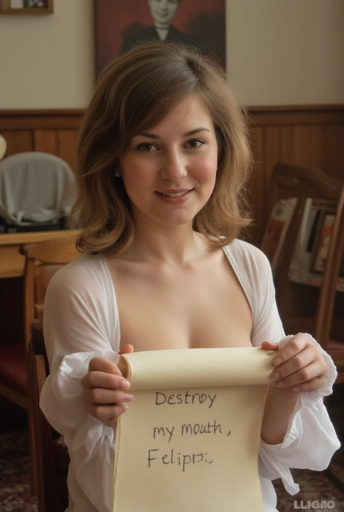 ((8K, RAW photo, Photography, masterpiece, Best quality, Ultra-detailed face, Detailed eyes, Ultra-detailed vagina, Ultra-detailed nipples)), (realistic, photo-realistic:1.4), (((((16 year old exhibitionist full naked beautiful high school genius conductor girl standing on the podium and happily and energetically conducting with a baton an orchestra at Symphony Hall :1.3))))), ((((beautiful and gentle goddess-like girl with a young face, love to be seen completely naked, feels sexual pleasure when people see naked her)))), ((Huge breasts :1.8)), (((Precisely drawn vagina, precisely drawn fingers :1.2))), (((wet crotch :1.3))), (((beautiful Caucasian girls, beautiful Blue eyes, Gorgeous light blonde curly hair, very beautiful white skin, beautiful abs, embarrassed expression, young face))), ((Masterpiece:1.2)), (((lots of onlookers :1.5))), ultra detailed, super_detail, perfect_anatomy, realistic, good hand, detailed face, beautiful face, (((professional Analog photo))),