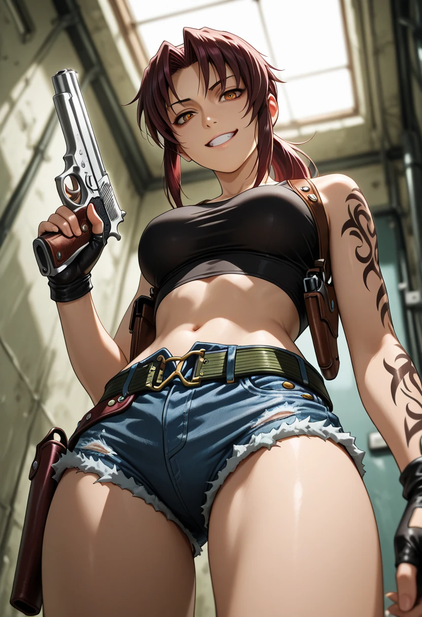 ((Best Quality, 8k, Masterpiece:1.3))), Crisp Focus: 1.2、(Layer Cut, Big:1.2),Beautiful Woman with Perfect Figure: 1.4、Wet Body:1.5、Highly Detailed Face and Skin Texture, ((((panties)))), ((tights))