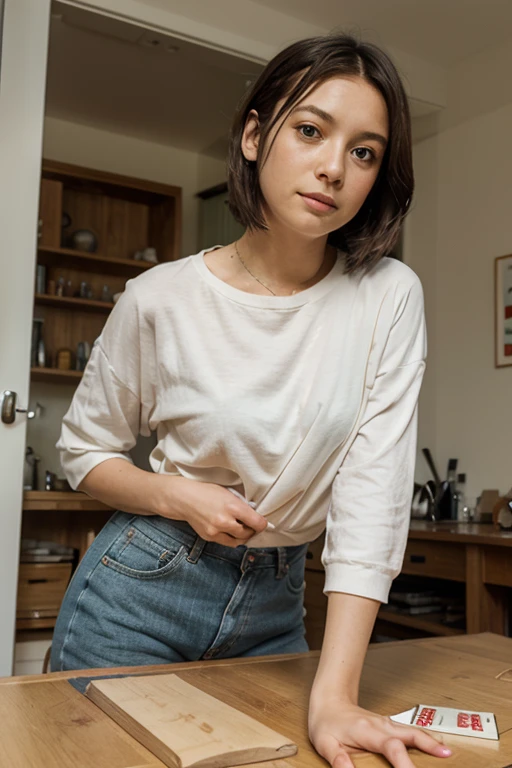L