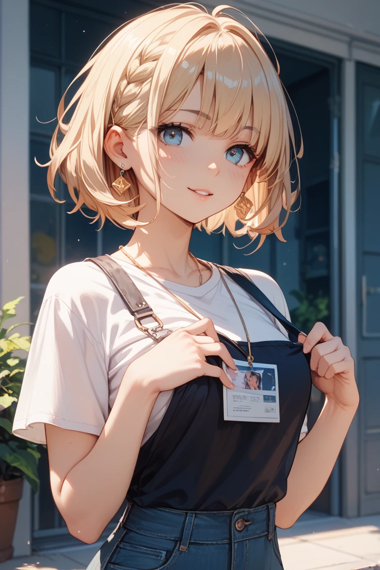 The 、Please make it realistic。I'll take off my clothes again。 small 