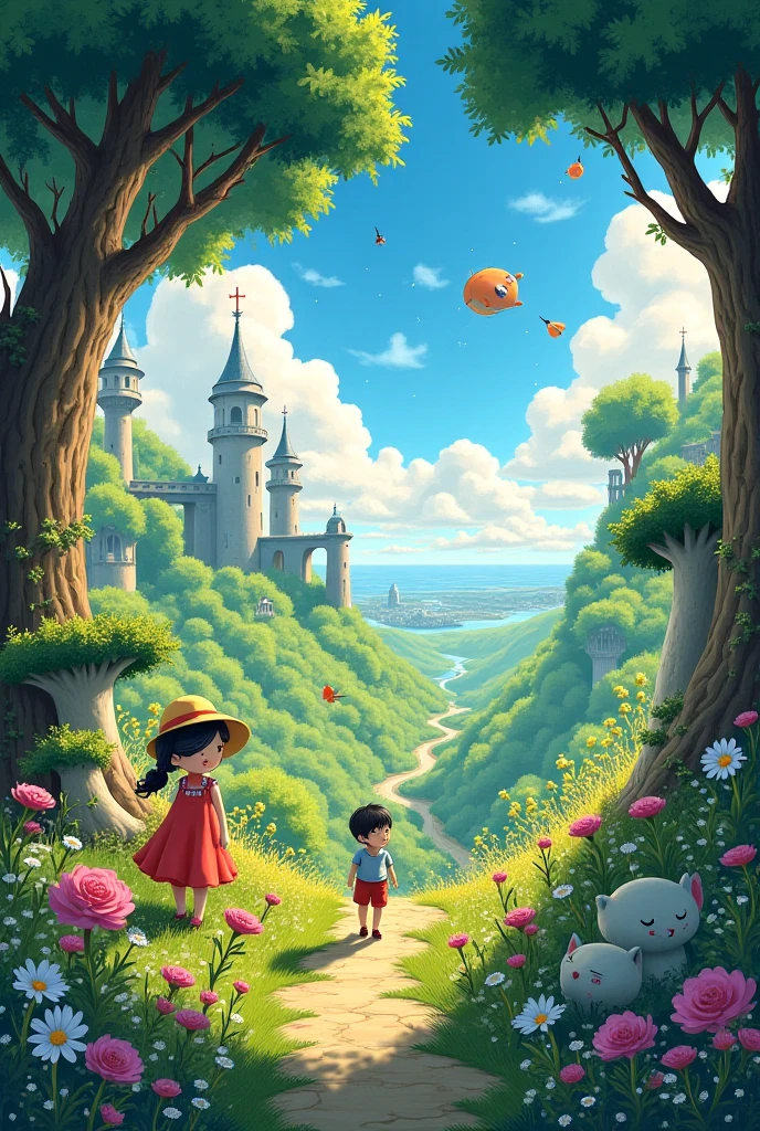 Ghibli 