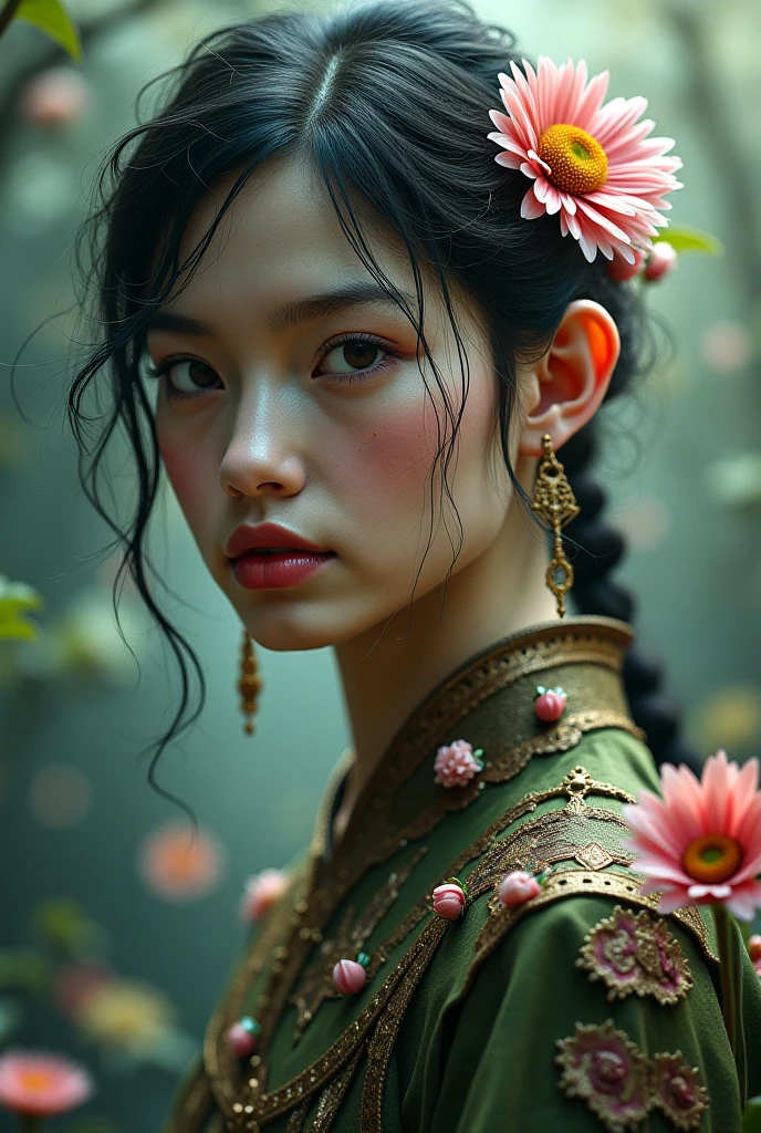 I can send you an image and you can edit it ?