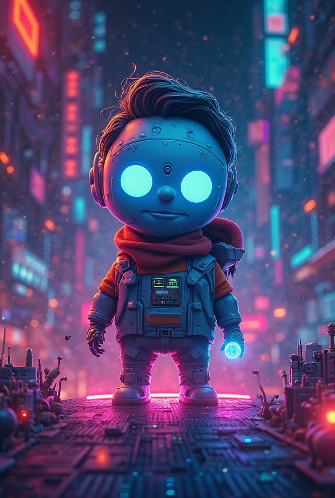 WELCOME TO MY YOUTUBE CHANNEL "TRENDY AUTOMATION"