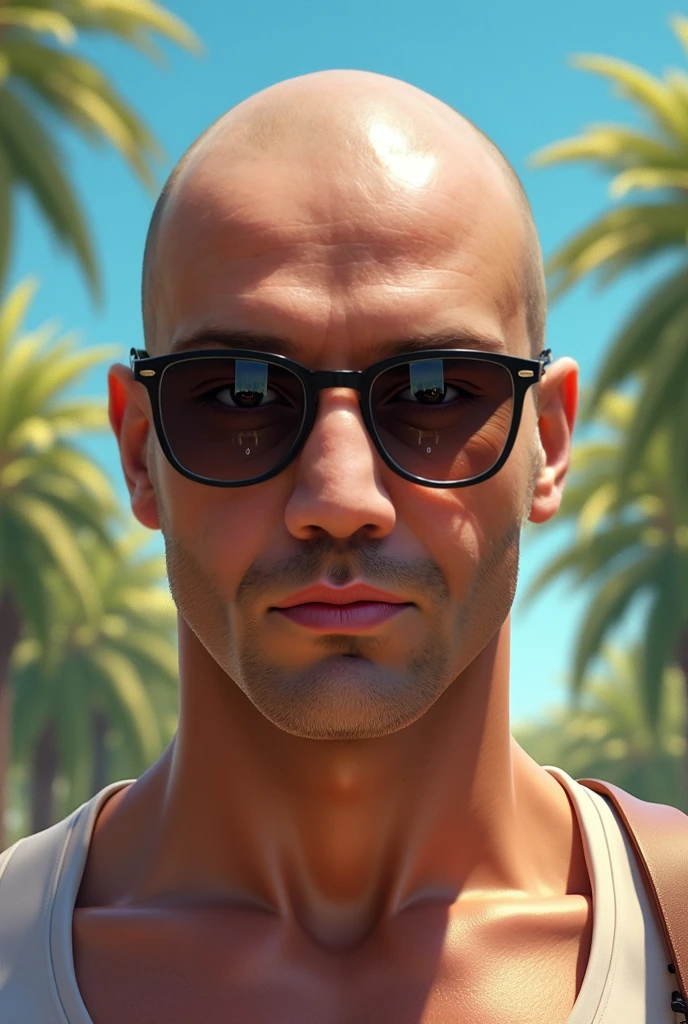 GTA5 Brasil, @ME ,