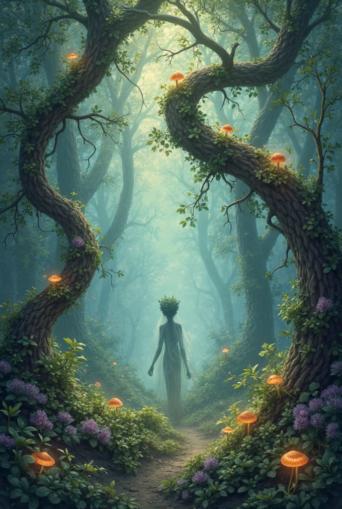 Dawal mein ETA tedhi ho gael