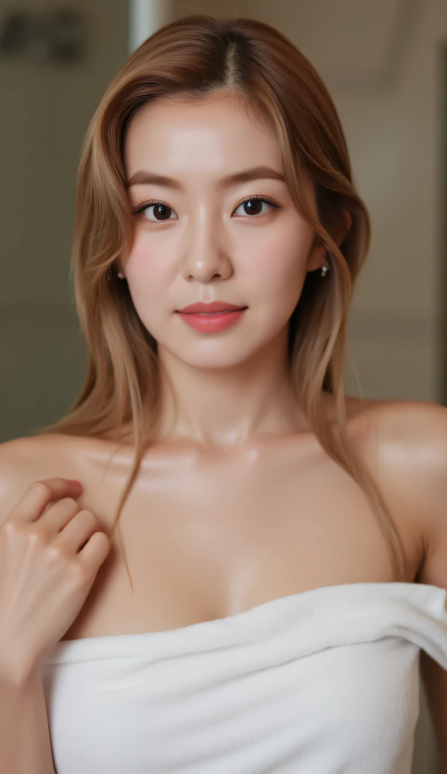 Asian woman in white top and black shorts, gorgeous chinese model, Cute seductive smile, Beautiful young tanned Cambodian woman, with a seductive smile, seductive smile, 2 7 ans, jaw dropping beauty, belle fille asiatique, Mai Anh Tran, Pokimane, 2 9 ans, Friendly and seductive smile, Gemma Chen, Belle femme asiatique, sexy face