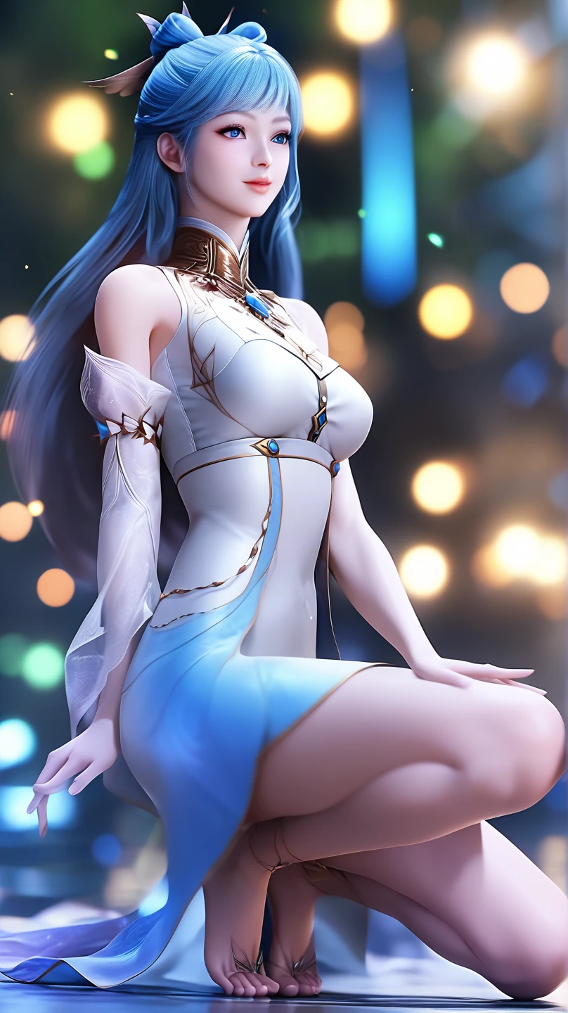 bluebird