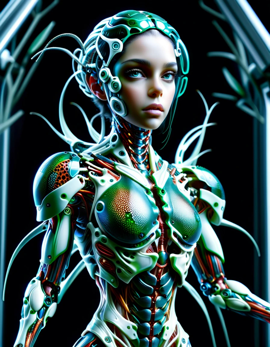artln,
alien, character concept, body suit, druid, masterpiece, uhd, 8k, intricately detailed, photograph