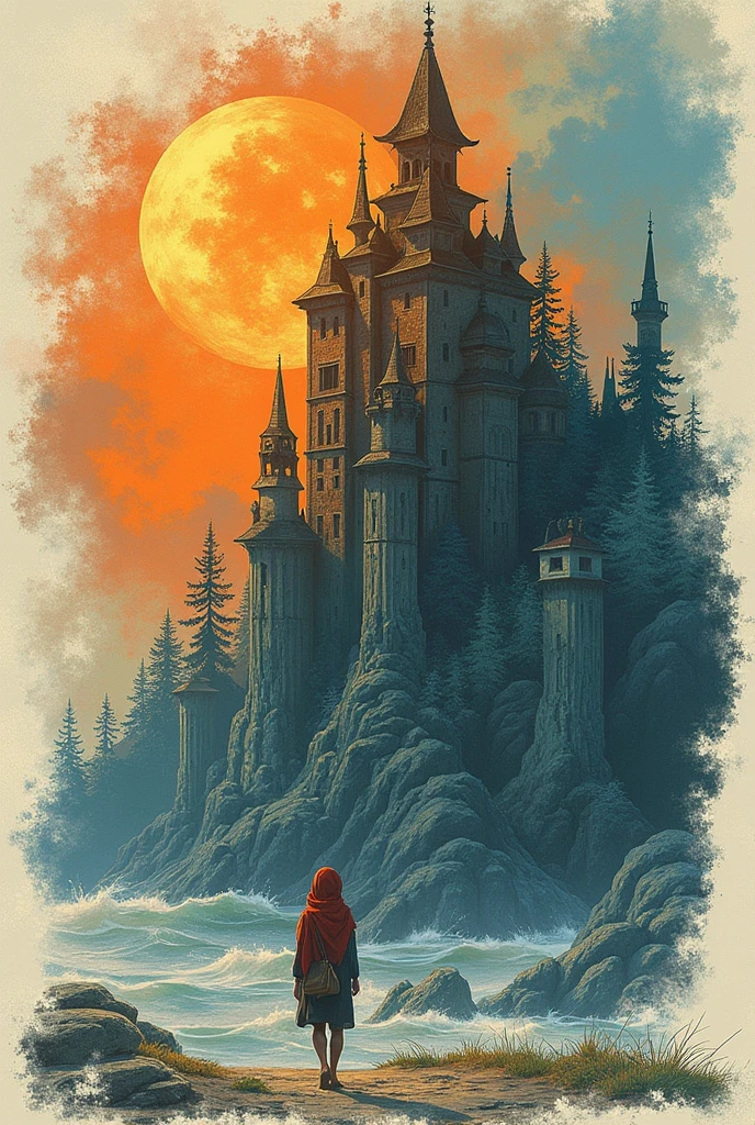 Generate posters that will be put around the city about the effects of climate change 
Generate social media posts that will raise awareness about the effects of discrimination on public safety 
Generate promo posters for a theater play that will tackle the effects of global warming on the indigenous people of Oceania
Use any of the tools! 
You can use Image to image, sketch to image, prompt to image, and any of the mentioned techniques 
Combine them!
