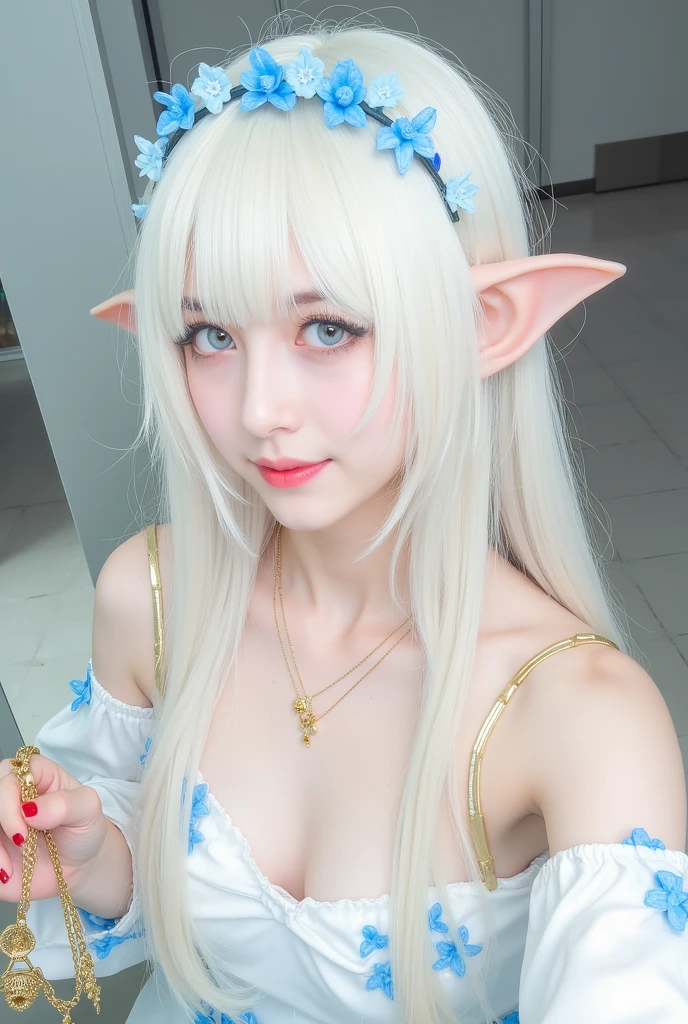 Detailed image quality，Pandora the Witch，wing, Succubus主题，堕落Angel，Excellent，scary，Secret Terror，Tentacles，With eyes，Uncanny Valley Effect，Beast Blood Moon，skeleton，vampire，Hellfire，Dark Queen，Angel，magician magic witch，16岁Angel，Eyes are blue(Pupils as deep as the starry sky)，Gorgeous tattoo designs all over the body，Succubus，Dark Queen