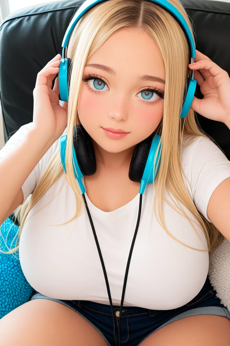 blonde gamer girl leaning into the camera, photo from front above, red hoodie, large white gamer headphones, large breasts, skintight white top:1.2, cleavage, pink bra:1.2, looking at viewer, soft colors, cinematic lighting, perfect anatomy,blonde gamer girl leaning into the camera, photo from front above, red hoodie, large white gamer headphones, large breasts, skintight white top:1.2, cleavage, pink bra:1.2, looking at viewer, soft colors, cinematic lighting, perfect anatomy,blonde gamer girl leaning into the camera, photo from front above, red hoodie, large white gamer headphones, large breasts, skintight white top:1.2, cleavage, pink bra:1.2, looking at viewer, soft colors, cinematic lighting, perfect anatomy,blonde gamer girl leaning into the camera, photo from front above, red hoodie, large white gamer headphones, large breasts, skintight white top:1.2, cleavage, pink bra:1.2, looking at viewer, soft colors, cinematic lighting, perfect anatomy,blonde gamer girl leaning into the camera, photo from front above, red hoodie, large white gamer headphones, large breasts, skintight white top:1.2, cleavage, pink bra:1.2, looking at viewer, soft colors, cinematic lighting, perfect anatomy,blonde gamer girl leaning into the camera, photo from front above, red hoodie, large white gamer headphones, large breasts, skintight white top:1.2, cleavage, pink bra:1.2, looking at viewer, soft colors, cinematic lighting, perfect anatomy,blonde gamer girl leaning into the camera, photo from front above, red hoodie, large white gamer headphones, large breasts, skintight white top:1.2, cleavage, pink bra:1.2, looking at viewer, soft colors, cinematic lighting, perfect anatomy,blonde gamer girl leaning into the camera, photo from front above, red hoodie, large white gamer headphones, large breasts, skintight white top:1.2, cleavage, pink bra:1.2, looking at viewer, soft colors, cinematic lighting, perfect anatomy,blonde gamer girl leaning into the camera, photo from front above, red h