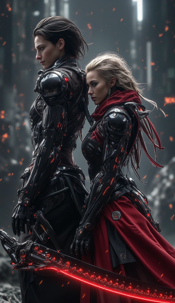 4K, masterpiece, high resolution, absurd,
edgThunderball,woman in armor,lightning ,wearing edgThunderball_armor, charged, Thunderball