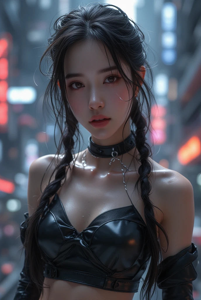 xxx