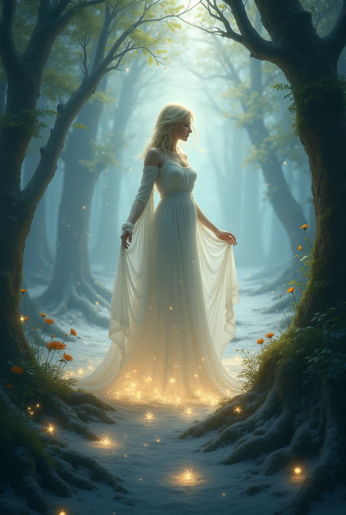 Could the verbs please be in Spanish