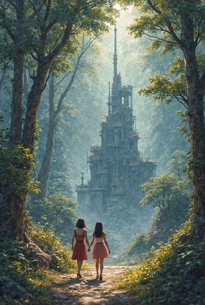 There are more options for what I said before.