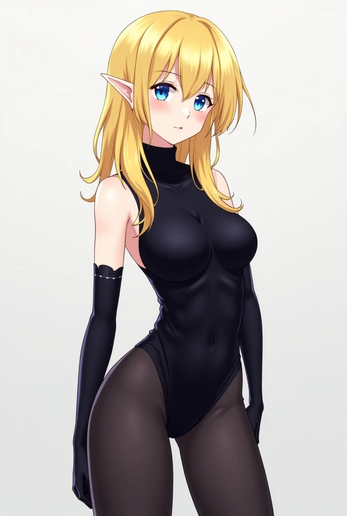 1girl,virgin killer,g-string,wariza