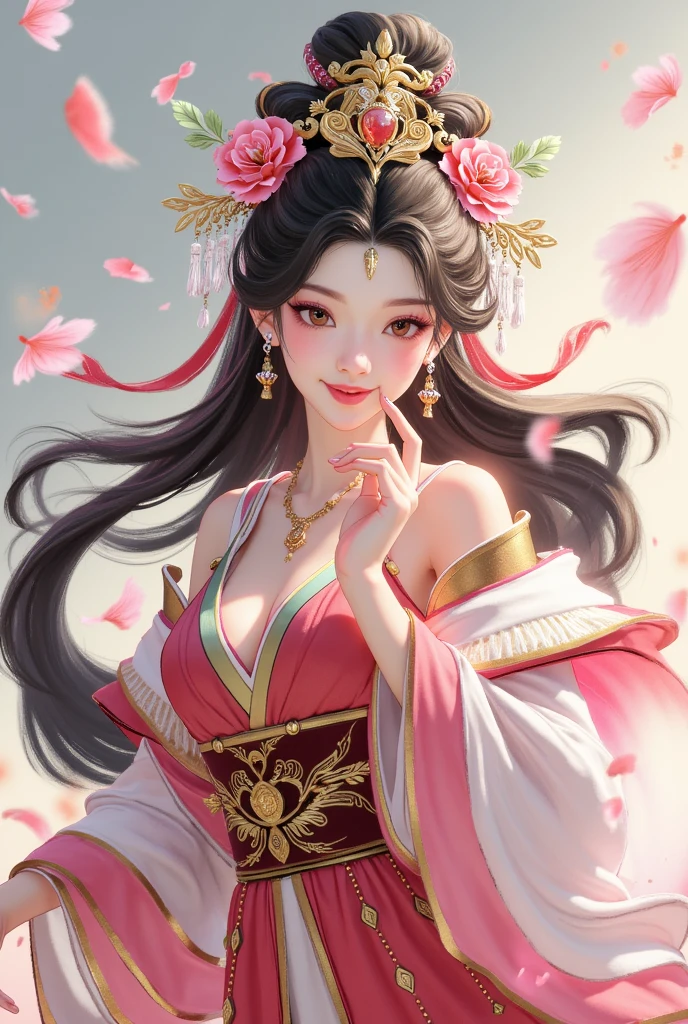 Yang Guifei