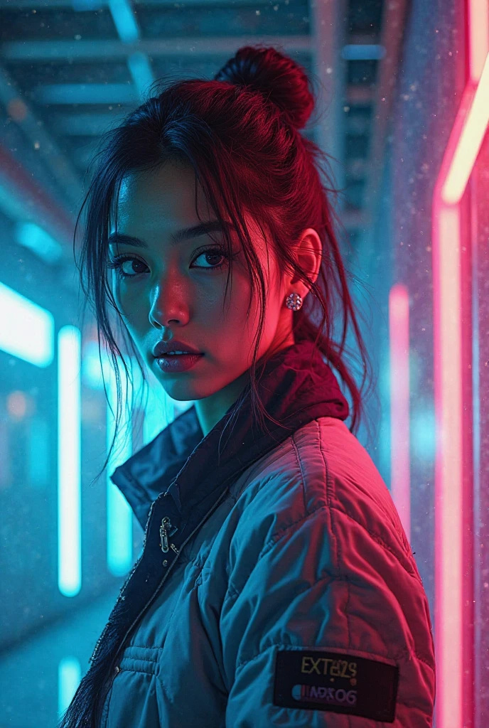 next level YouTube 프로필
