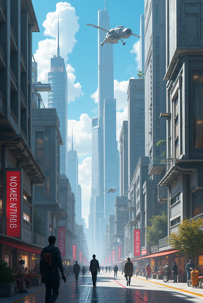 Upgrade Requests & Companion Rules