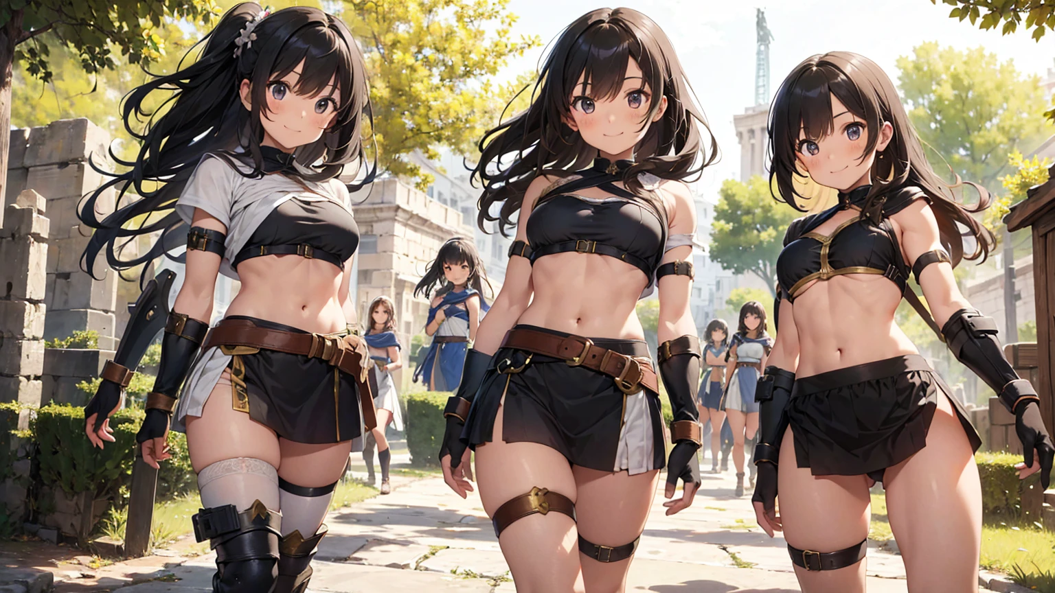 (masterpiece:1.8),(highest quality:1.8),(Super detailed:1.8),(8K:1.8),(Ultra-fine illustration:1.5),cute single mature woman,skinny,small ass,straight twin tails,flat chest,small breasts,(Shiny Metallic Gold,good,panties),,Gold Corset,choker,Gold Long Gloves,gold boots,(energetic pose:1.5),stand,(Trying on lingerie at the lingerie store),full body angle,