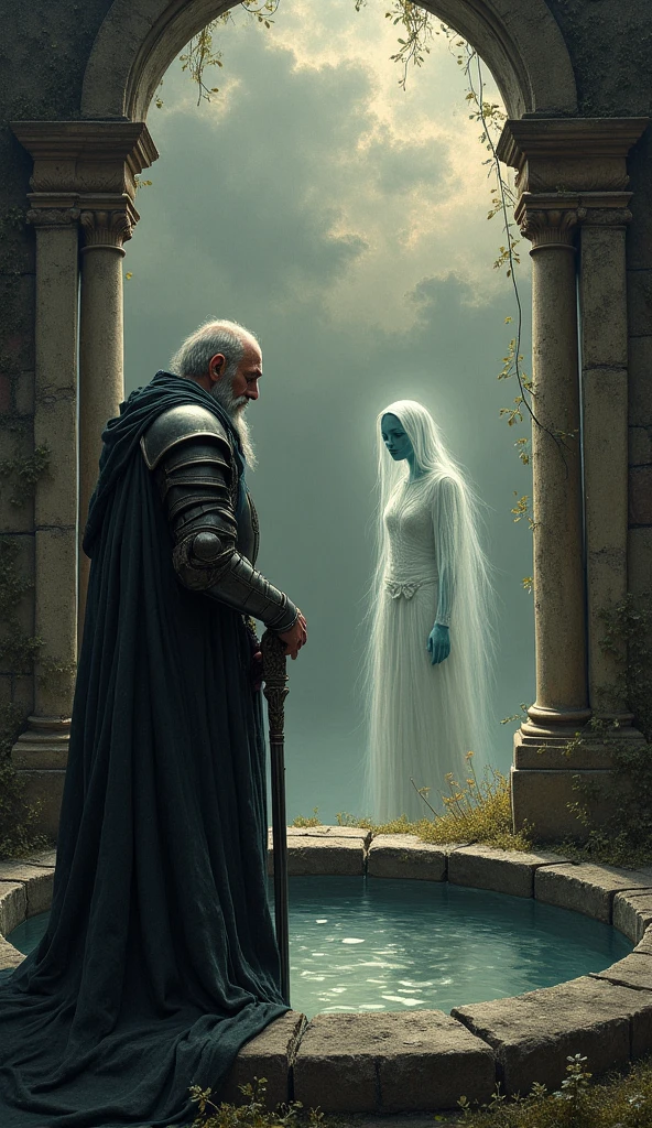 Mage talking his ghost 3d images hd quality another image angry